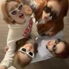Somi Giselle Yunjin Winter, Dance Challenge Somi, gisel, winter, yunjin