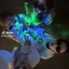 Somi Giselle Yunjin Winter, Dance Challenge Somi, gisel, winter, yunjin