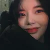 Predebut Keena Fifty Fifty, Predebut Keena, Foto predebut fifty fifty