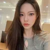 Predebut Keena Fifty Fifty, Predebut Keena, Foto predebut fifty fifty