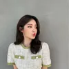 Predebut Keena Fifty Fifty, Predebut Keena, Foto predebut fifty fifty