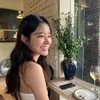 Predebut Keena Fifty Fifty, Predebut Keena, Foto predebut fifty fifty