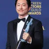 Selebriti Hollywood Tampil Memesona dalam SAG Awards 2024