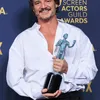 Selebriti Hollywood Tampil Memesona dalam SAG Awards 2024