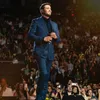 Michael Buble Kini Makin Pancarkan Aura Kalem dan Family Man Banget