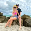 Michael Buble Kini Makin Pancarkan Aura Kalem dan Family Man Banget