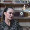 Luna Maya