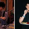 Pemeran Dalam Serial Victorious: Dulu dan Sekarang