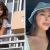Pemeran Dalam Serial Victorious: Dulu dan Sekarang