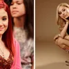 Pemeran Dalam Serial Victorious: Dulu dan Sekarang