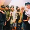 Twitter.com/BAP_intl