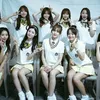 Instagram.com/ioi_official_ig