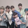 Instagram.com/myteen_updates