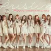 Instagram.com/pristin_official_ig
