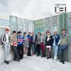 Instagram.com/wannaone.official