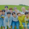 Instagram.com/x1official101
