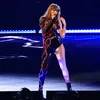 Taylor Swift The Eras Tour Outfit