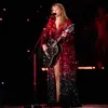 Taylor Swift The Eras Tour Outfit