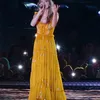 Taylor Swift The Eras Tour Outfit