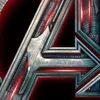 The Avengers: Age of Ultron