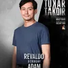 Daftar Pemain Film &#039;TUKAR TAKDIR&#039;