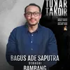 Daftar Pemain Film &#039;TUKAR TAKDIR&#039;
