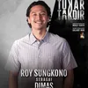 Daftar Pemain Film &#039;TUKAR TAKDIR&#039;