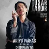 Daftar Pemain Film &#039;TUKAR TAKDIR&#039;