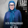 Daftar Pemain Film &#039;TUKAR TAKDIR&#039;