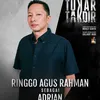 Daftar Pemain Film &#039;TUKAR TAKDIR&#039;