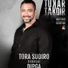 Daftar Pemain Film &#039;TUKAR TAKDIR&#039;