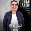 Daftar Pemain Film &#039;TUKAR TAKDIR&#039;