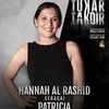 Daftar Pemain Film &#039;TUKAR TAKDIR&#039;