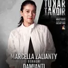 Daftar Pemain Film &#039;TUKAR TAKDIR&#039;
