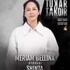 Daftar Pemain Film &#039;TUKAR TAKDIR&#039;
