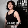 Daftar Pemain Film &#039;TUKAR TAKDIR&#039;