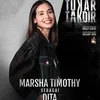 Daftar Pemain Film &#039;TUKAR TAKDIR&#039;