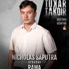 Daftar Pemain Film &#039;TUKAR TAKDIR&#039;