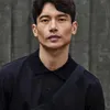Manny Jacinto