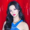SULLYOON NMXX