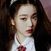 WONYOUNG IVE