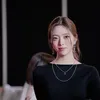 YUNA ITZY