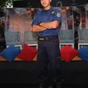 Film AIR DAN API