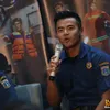 Film AIR DAN API