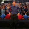 Film AIR DAN API