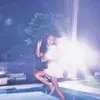 Hwasa MAMAMOO Comeback