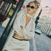 Hwasa MAMAMOO Comeback
