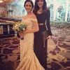 nina zatulini