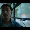 Trailer KAMU TIDAK SENDIRI