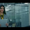 Trailer KAMU TIDAK SENDIRI